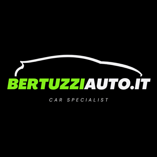Vendita Auto Usate - Usato Garantito - Automobili Usate - Abarth - Alfa ...